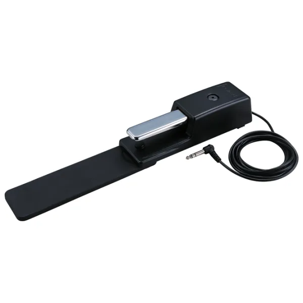 Pedală Sustain Roland DP-10 Metal / 1 photo 2