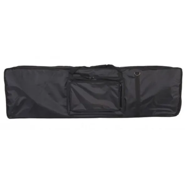 Husă Proel BAG935PN  Nailon / 1 photo 1