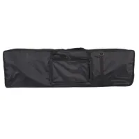 Husă Proel BAG935PN  Nailon / 1