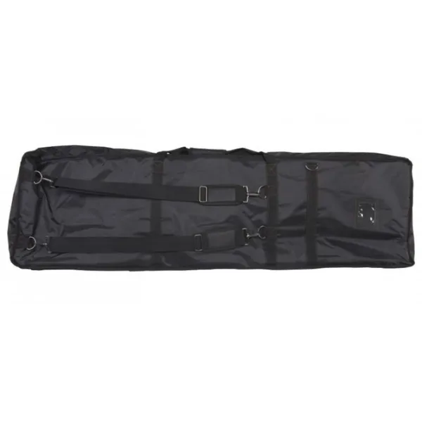 Husă Proel BAG935PN  Nailon / 1 photo 2
