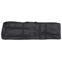 Husă Proel BAG935PN Nailon / 1 photo 2