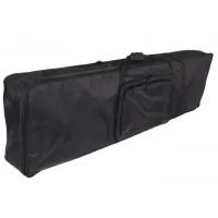 Husă Proel BAG935PN Nailon / 1 photo 3