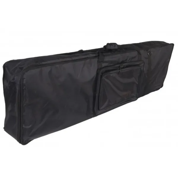 Husă Proel BAG930PN  Nailon / 1 photo 1