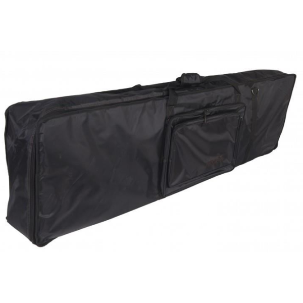 Husă Proel BAG930PN  Nailon / 1 photo 1