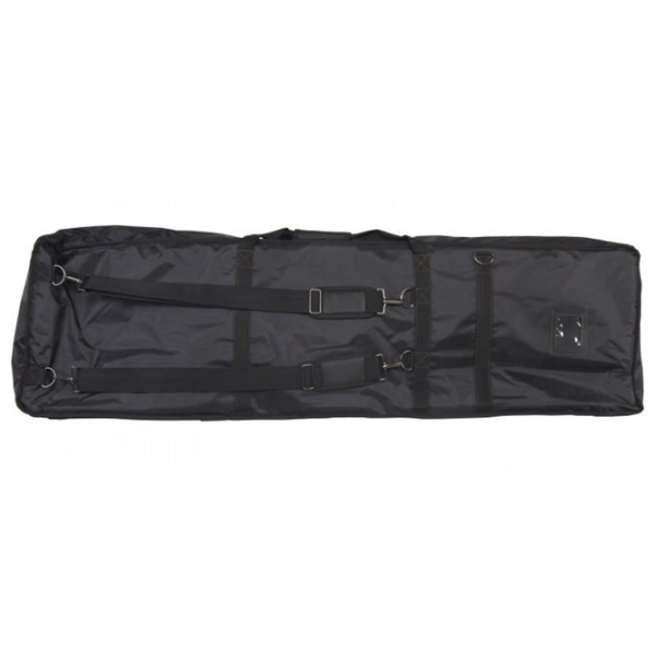 Husă Proel BAG930PN  Nailon / 1 photo 2