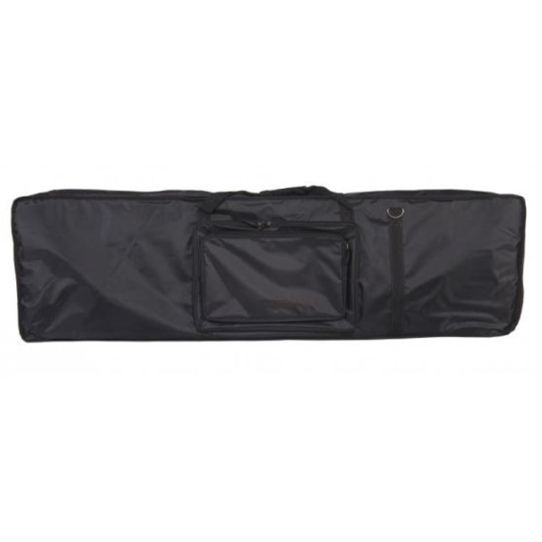 Husă Proel BAG930PN  Nailon / 1 photo 3
