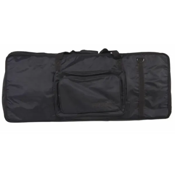 Чехол Proel BAG910PN  Nailon / 1 photo 1