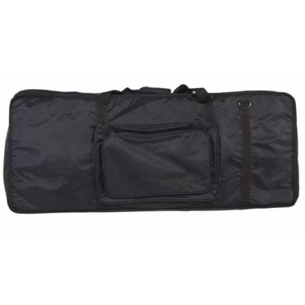 Чехол Proel BAG910PN  Nailon / 1 photo 1