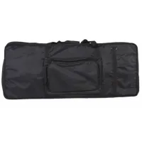 Husă Proel BAG910PN  Nailon / 1