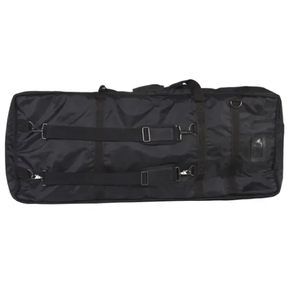 Чехол Proel BAG910PN  Nailon / 1 photo 2
