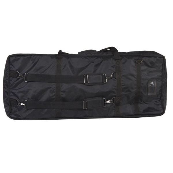 Чехол Proel BAG910PN  Nailon / 1 photo 2