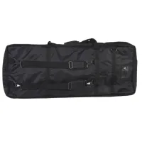 Husă Proel BAG910PN Nailon / 1 photo 2