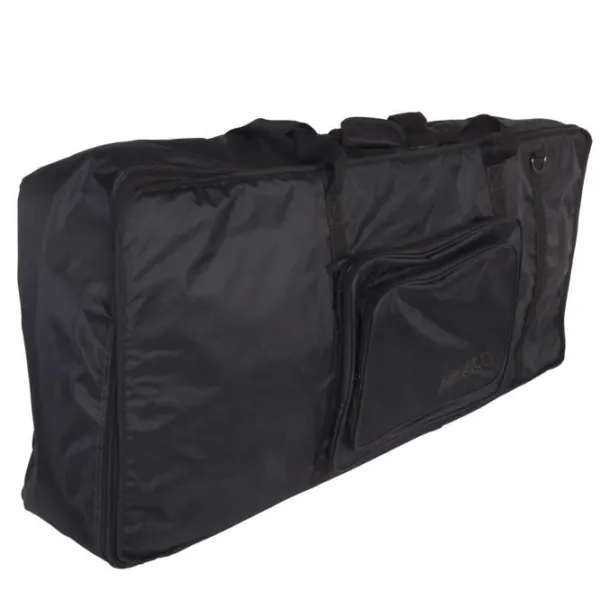 Чехол Proel BAG910PN  Nailon / 1 photo 3