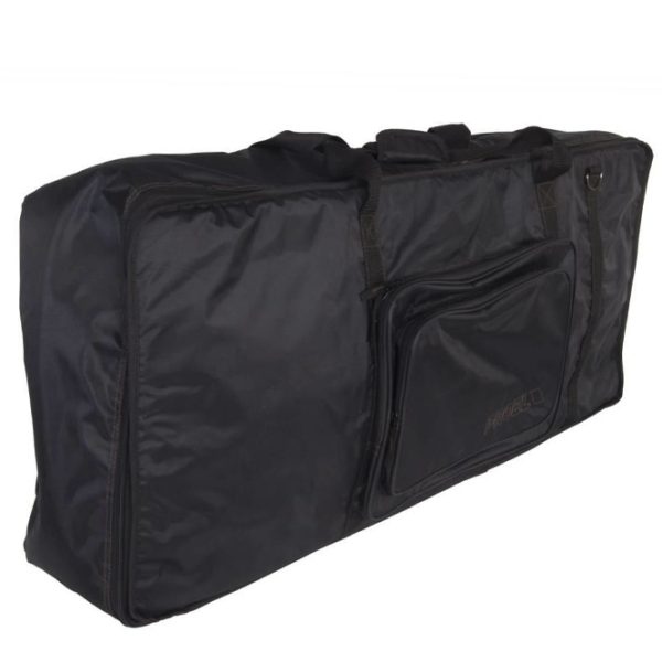 Чехол Proel BAG910PN  Nailon / 1 photo 3