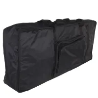 Husă Proel BAG910PN Nailon / 1 photo 3