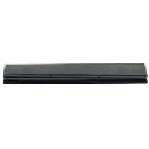Boxă Korg Pa3x  Aluminiu / 1 photo 1