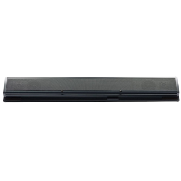 Boxă Korg Pa3x  Aluminiu / 1 photo 1