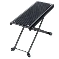 Scaun Millenium 130439 Metal / 1