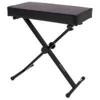 Scaun Millenium 233664 Piele / 1