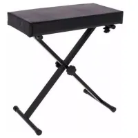 Scaun Millenium 233664 Piele / 1 photo 3