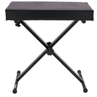Scaun Millenium 233664 Piele / 1 photo 4