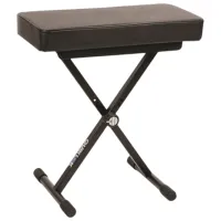 Scaun Quiklok BX8 ECO Piele / 1