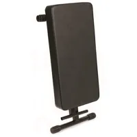 Scaun Quiklok BX8 ECO Piele / 1 photo 2