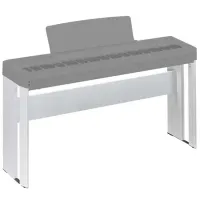 Стойка Yamaha L 515  Дерево / 1