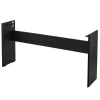 Стойка Yamaha L-125B  Дерево / 1