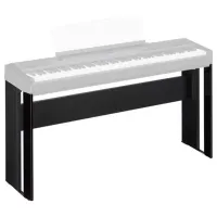 Stativ Yamaha L 515 B  Lemn / 1