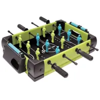 Joc de masă Miscellaneous 9073 De sine stătător / 2