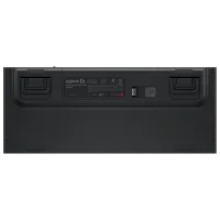 Клавиатура Logitech G915 X TLK Беспроводные / Черный photo 3