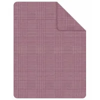 Одеяла Bugatti Jacquard 3530/500 150 x 200 cm photo 2