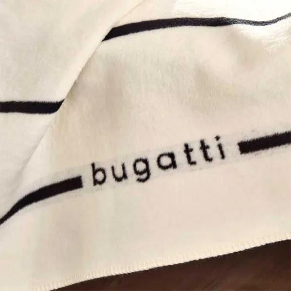 Plapumă Bugatti Jacquard 2488/380 150 x 200 cm photo 4