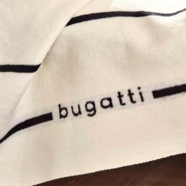 Plapumă Bugatti Jacquard 2488/380 150 x 200 cm photo 4