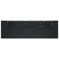 Клавиатура Logitech G915 X Wireless Беспроводные / Черный photo 6