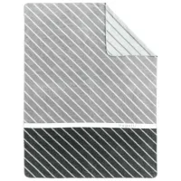 Одеяла Bugatti Jacquard 2630/800 150 x 200 cm photo 2