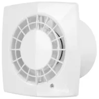 Вытяжной вентилятор Awenta Vega 14 Вт / 105 м³/час