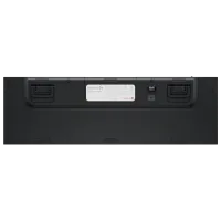 Клавиатура Logitech G915 X Wireless Беспроводные / Белый photo 3