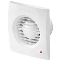 Вытяжной вентилятор Awenta VECCO  / 106 м3/час