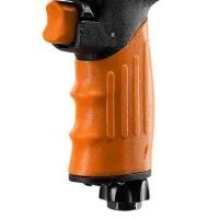 Mașină de găurit pneumatică NEO Tools 14-026 6.3 bar / Orange photo 3