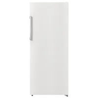 Холодильник Gorenje RB615FEW5 с верхней морозильной камерой 250 л / 145 cm / Белый
