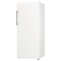 Холодильник Gorenje RB615FEW5 с верхней морозильной камерой 250 л / 145 cm / Белый photo 2
