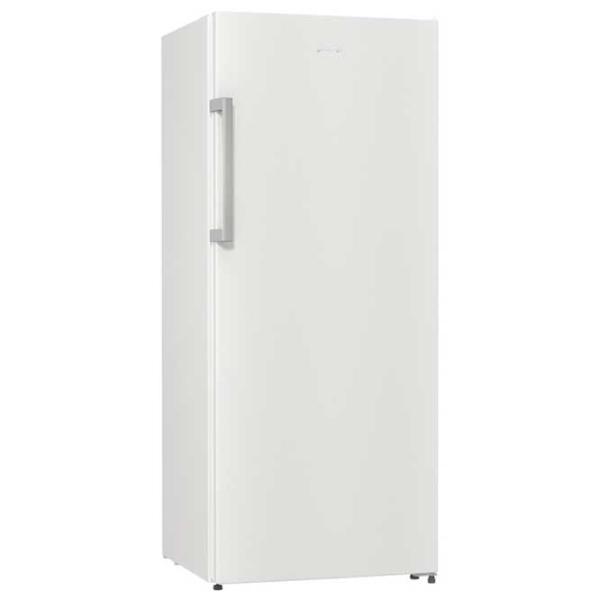 Frigider Gorenje RB615FEW5 cu congelator sus 250 l / 145 cm / White photo 3