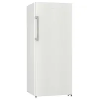 Холодильник Gorenje RB615FEW5 с верхней морозильной камерой 250 л / 145 cm / Белый photo 3