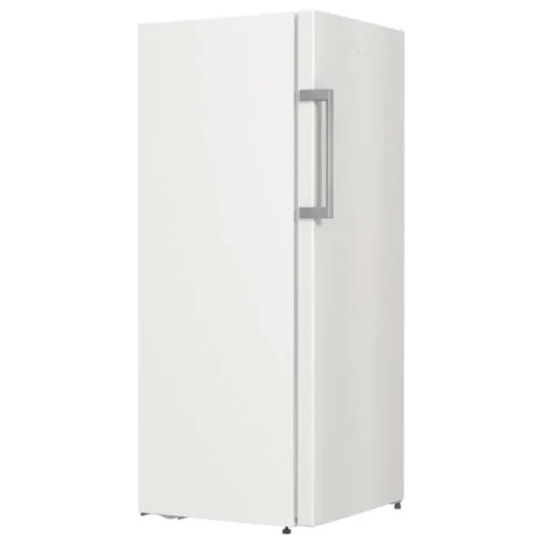 Frigider Gorenje RB615FEW5 cu congelator sus 250 l / 145 cm / White photo 4