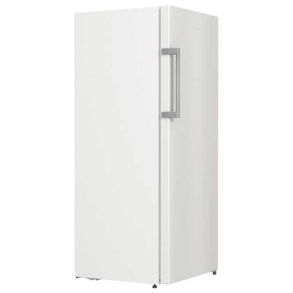 Frigider Gorenje RB615FEW5 cu congelator sus 250 l / 145 cm / White photo 4