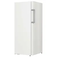 Холодильник Gorenje RB615FEW5 с верхней морозильной камерой 250 л / 145 cm / Белый photo 4