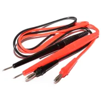 Провода для мультиметра Kasan 200060  / 