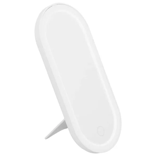 Органайзер LED Mirror Portable Mirror Set Пластик / LED photo 5